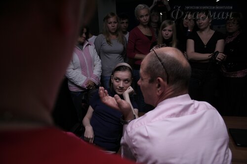 IMG_4365_r